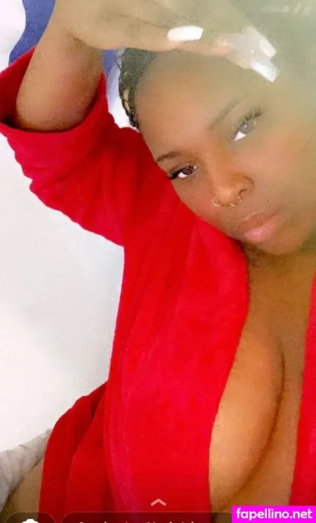 Sabrina Kayode OnlyFans Thumbnail #637gyQhJ9O