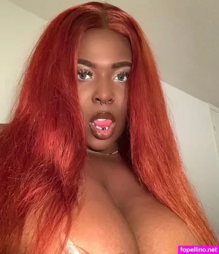 Sabrina Kayode OnlyFans Thumbnail #6h53TmcGuw