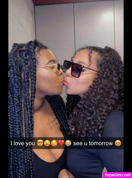 Sabrina Kayode OnlyFans Thumbnail #9wX0dPWOli