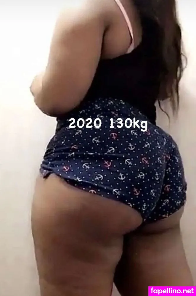 missnigeria.s Nude Leaked OnlyFans Photo #CoUv28Utcb