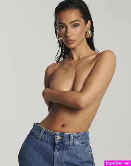 Sabrina Khouiel Sabrinak OnlyFans Thumbnail #L8y8Iw3jzL