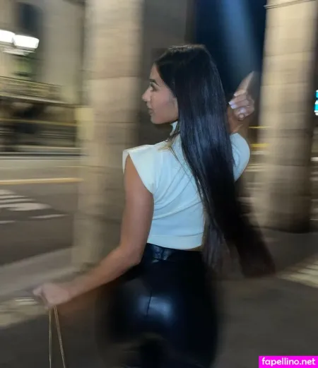 Sabrina Khouiel Sabrinak OnlyFans Thumbnail #hZyblHj6Ni