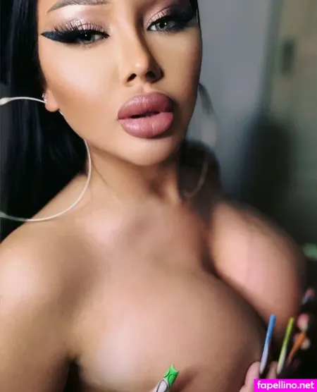 Sabrina Kozlica 1 OnlyFans Thumbnail #mXUnuJyraJ