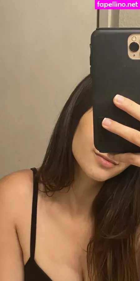 Sabrina Kye OnlyFans Thumbnail #fgqyJkRGHL