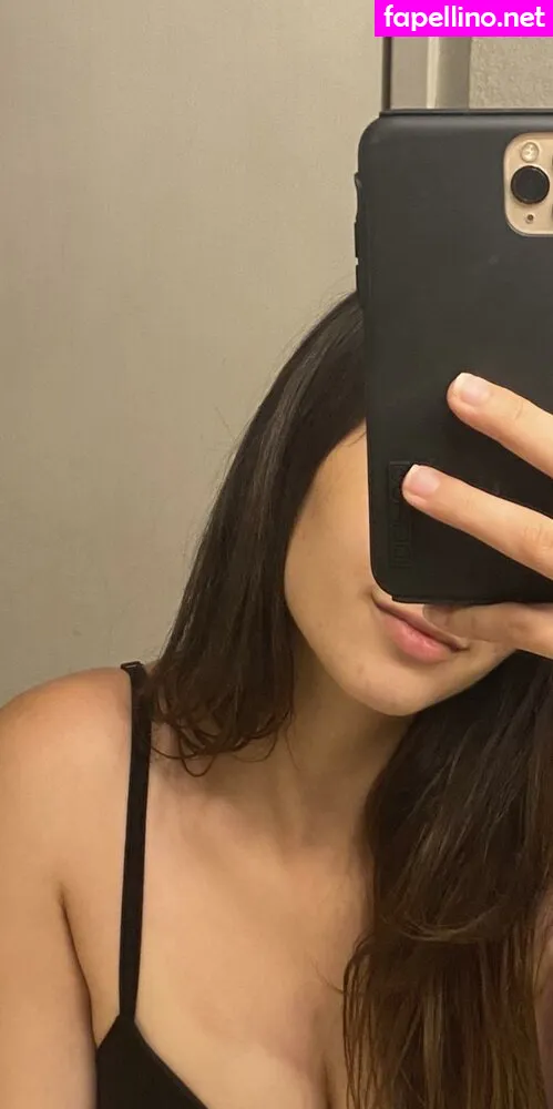 heee_yeon, sabrinakye Nude Leaked OnlyFans Photo #fgqyJkRGHL