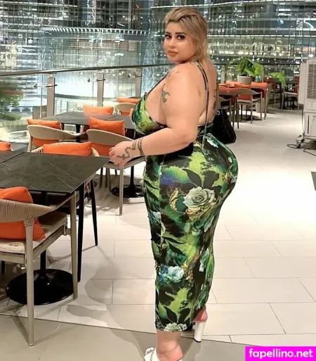 Sabrina Lanesra OnlyFans Thumbnail #dPNEGvSlqs