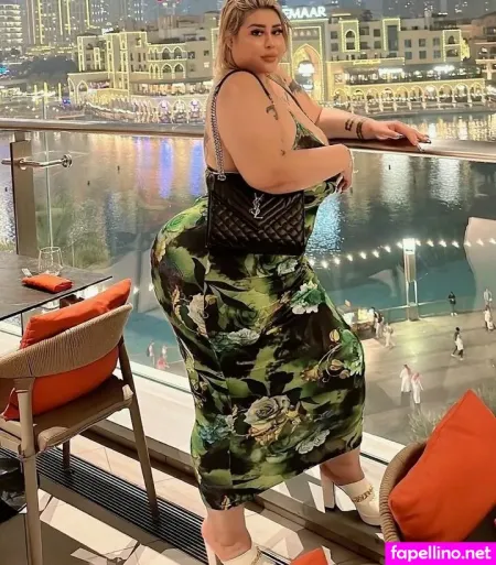 Sabrina Lanesra Main Profile Photo