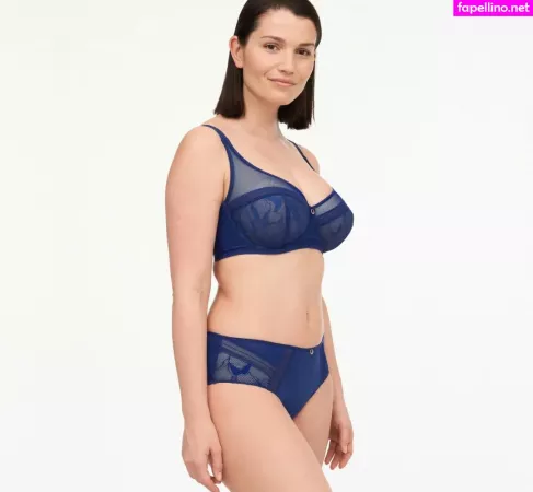 Sabrina Laporte OnlyFans Thumbnail #C0GzZuH5Gb
