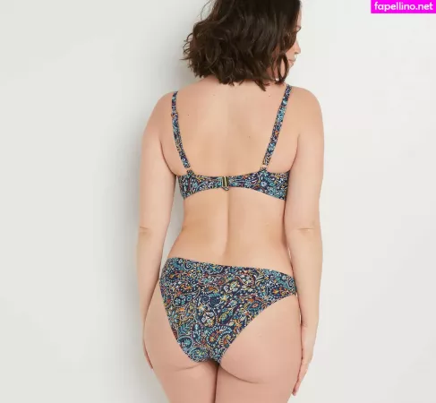 Sabrina Laporte OnlyFans Thumbnail #IKOp6ZfNd6