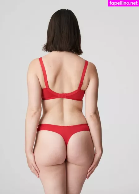 Sabrina Laporte OnlyFans Thumbnail #NR13KC0Hdy