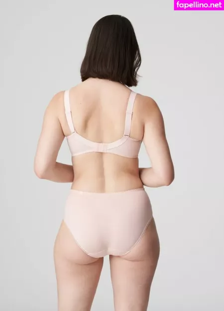 Sabrina Laporte OnlyFans Thumbnail #RzHjatuHDU