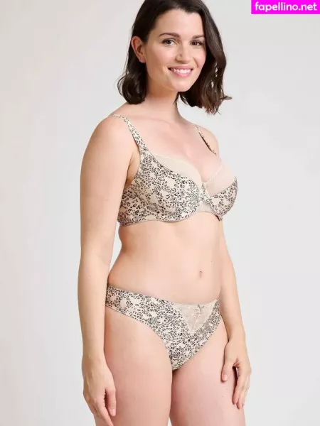 Sabrina Laporte OnlyFans Thumbnail #SE5VziTHoB