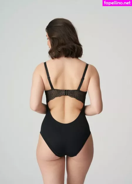Sabrina Laporte OnlyFans Thumbnail #fuN1qYKlxe