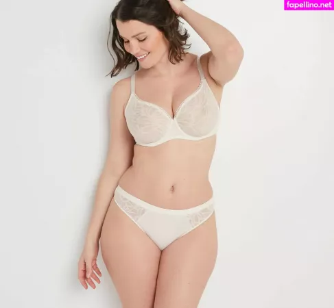 Sabrina Laporte OnlyFans Thumbnail #j7OzNWIjHr