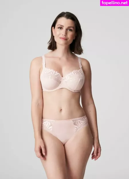 Sabrina Laporte OnlyFans Thumbnail #sU5DcKo1pZ