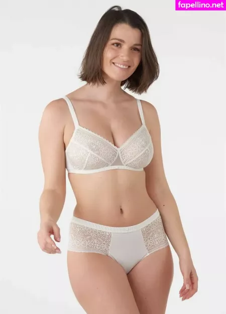 Sabrina Laporte OnlyFans Thumbnail #sexbx12Imj