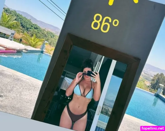 Sabrina Leamon OnlyFans Thumbnail #IunJKtnh7E