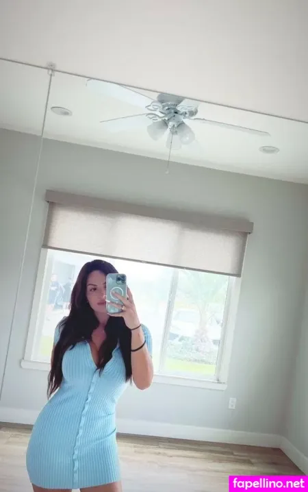 Sabrina Leamon OnlyFans Thumbnail #ZkEBiQNRXN