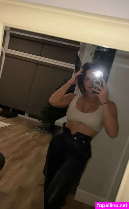 Sabrina Leamon OnlyFans Thumbnail #mo1lHfei5H