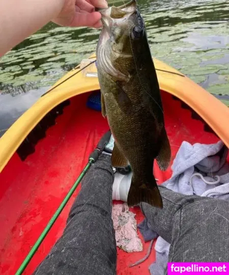 Sabrina Lexington OnlyFans Thumbnail #UJEschHbvM