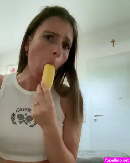Sabrina Littlebee OnlyFans Thumbnail #6qw8DomiJZ