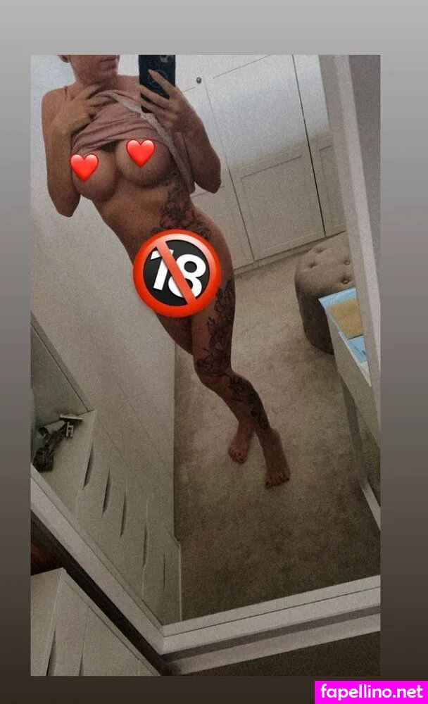 bienchen_2607, sabrina_littlebee Nude Leaked OnlyFans Photo #85kK9SrnxP
