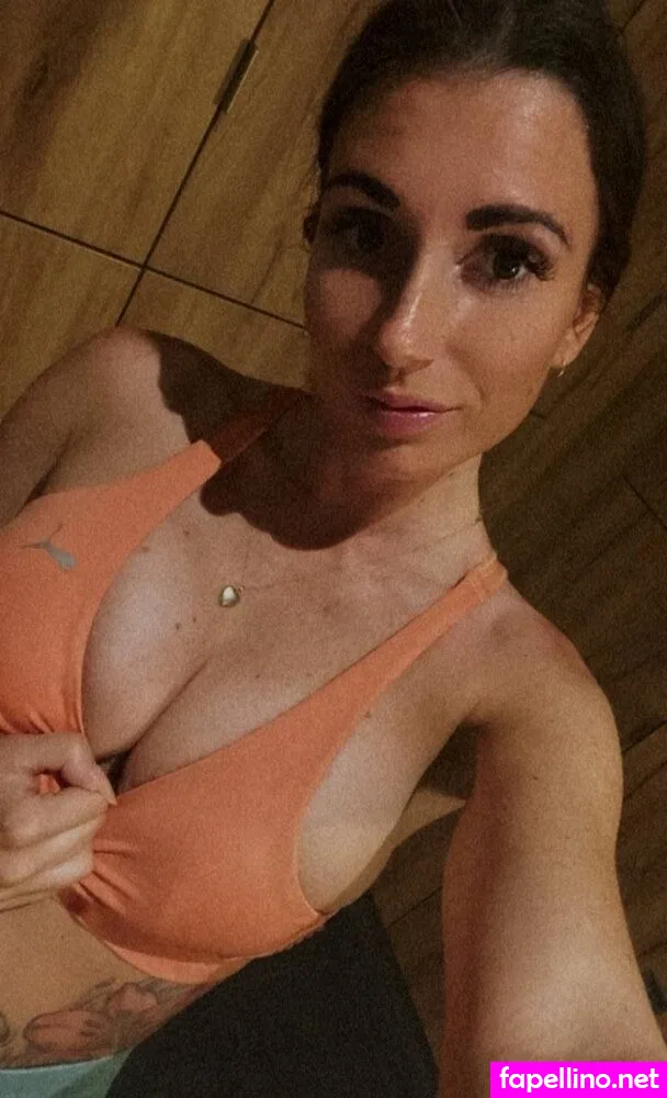 bienchen_2607, sabrina_littlebee Nude Leaked OnlyFans Photo #T8K06NIsdq
