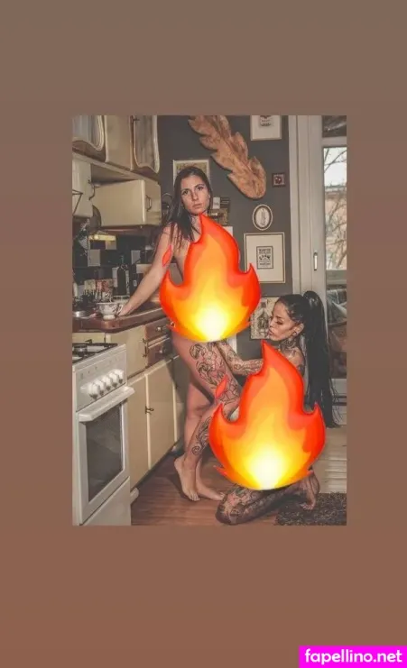 Sabrina Littlebee OnlyFans Thumbnail #X0BfmzS1XL