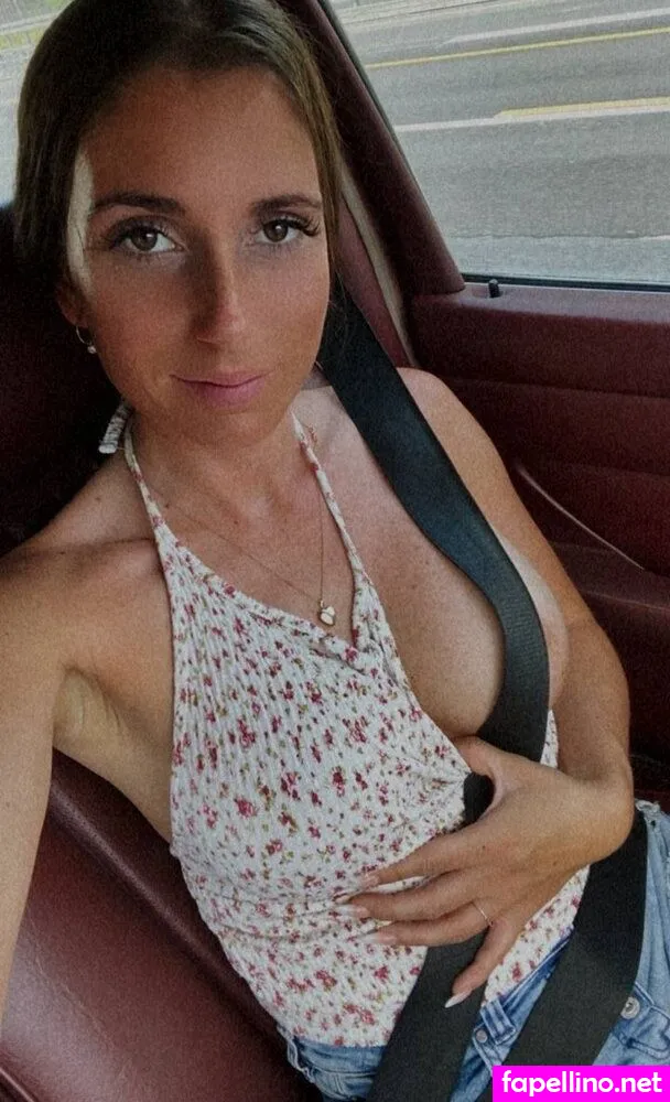 bienchen_2607, sabrina_littlebee Nude Leaked OnlyFans Photo #dj1fWU42YX