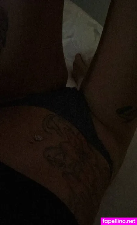 Sabrina Littlebee OnlyFans Thumbnail #z7reEHabaX