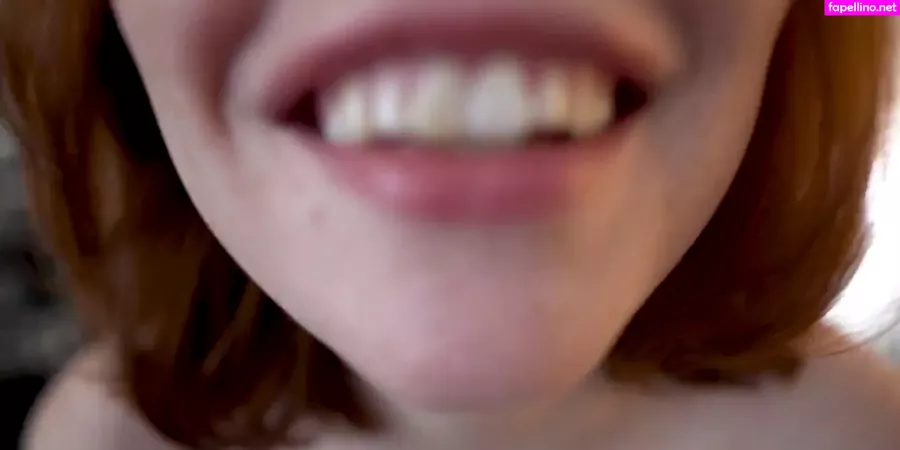 Sabrina Lynn OnlyFans Thumbnail #CVophnBteb