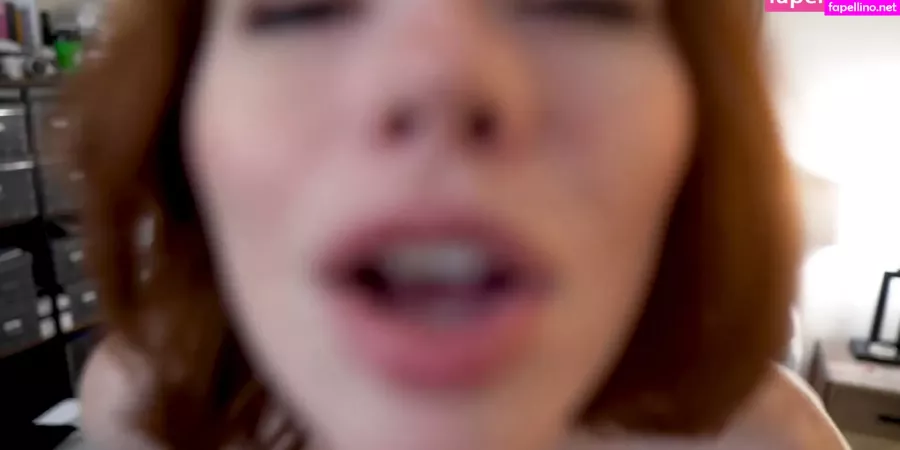 Sabrina Lynn OnlyFans Thumbnail #UrjOYPL3vk