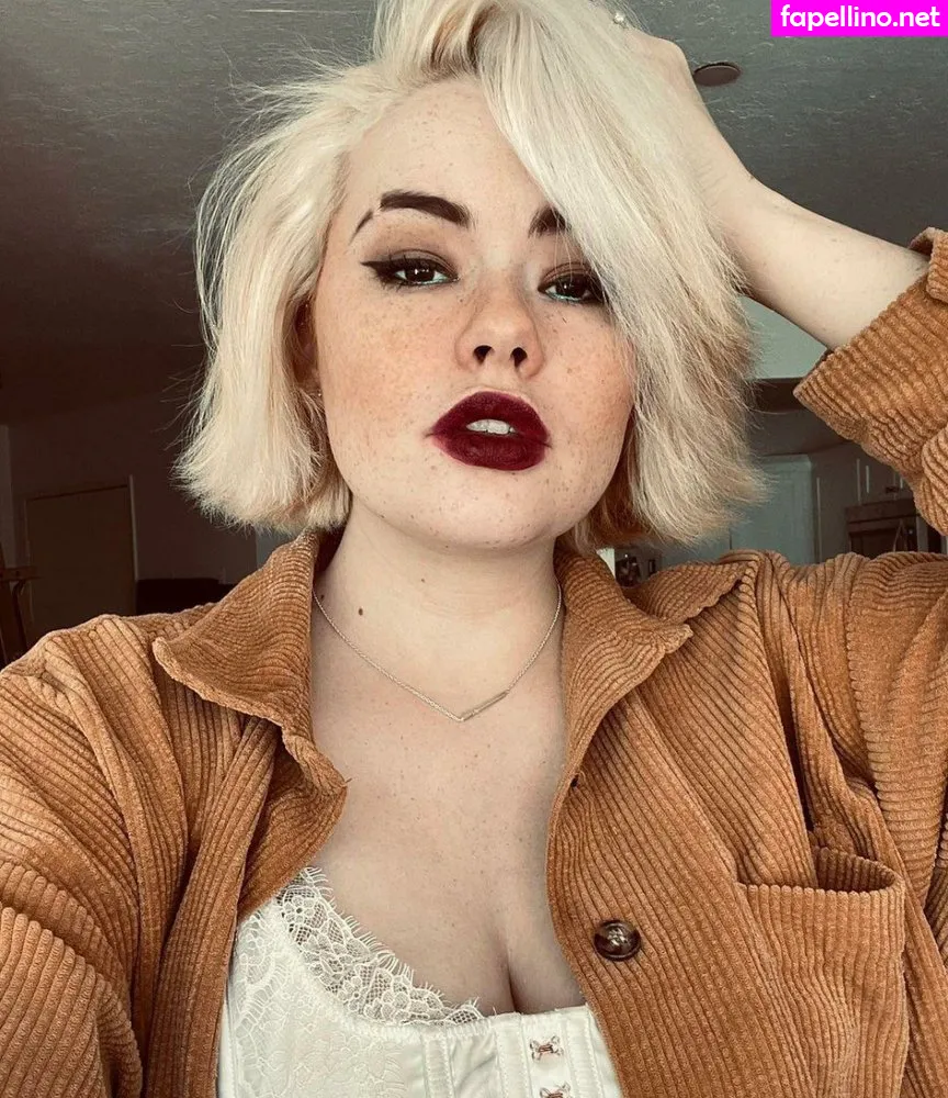 itssabrinalynn Nude Leaked OnlyFans Photo #cIAdruwlUP