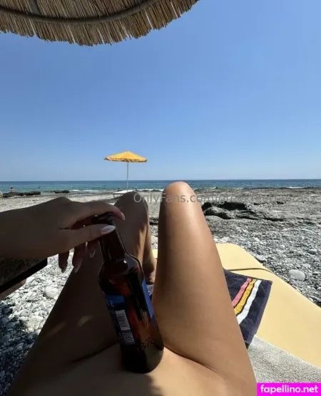 Sabrina Mille OnlyFans Thumbnail #0LpfHiDm7h