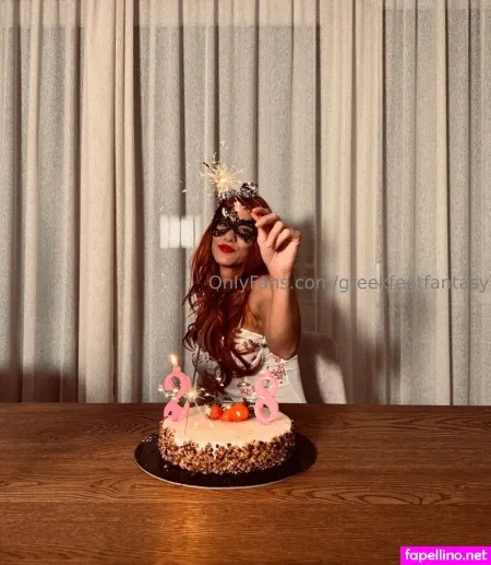 Sabrina Mille OnlyFans Thumbnail #3tcRaYC0lD