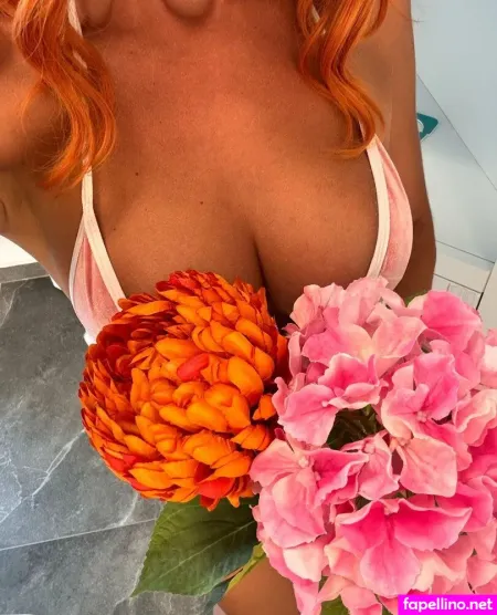 Sabrina Mille OnlyFans Thumbnail #5sJTP0ooqf