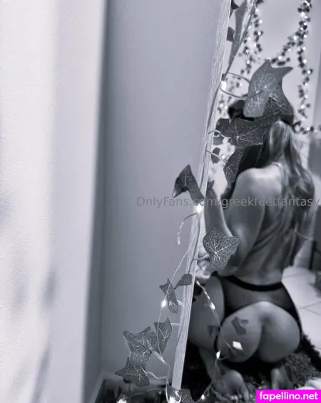 Sabrina Mille OnlyFans Thumbnail #5y8QoqTTei