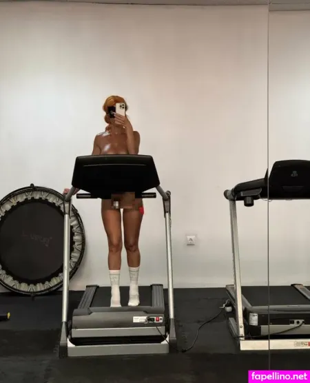 Sabrina Mille OnlyFans Thumbnail #6BYS68UynM