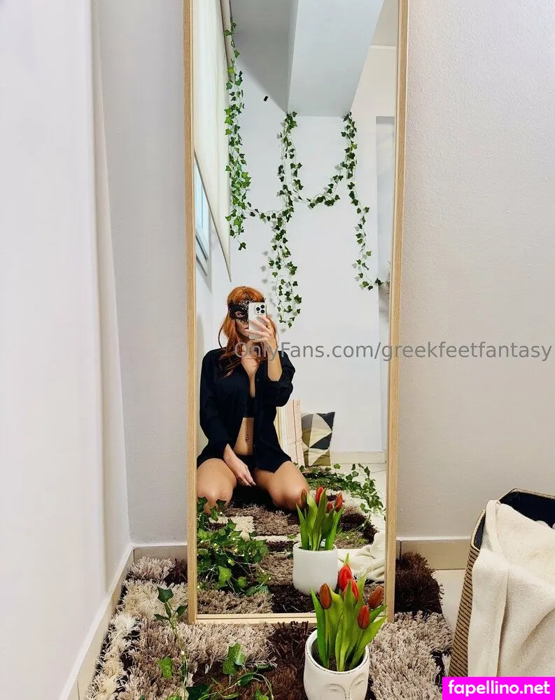 sabrina__mille, sabrina_mille Nude Leaked OnlyFans Photo #Fv2wIlSwC1