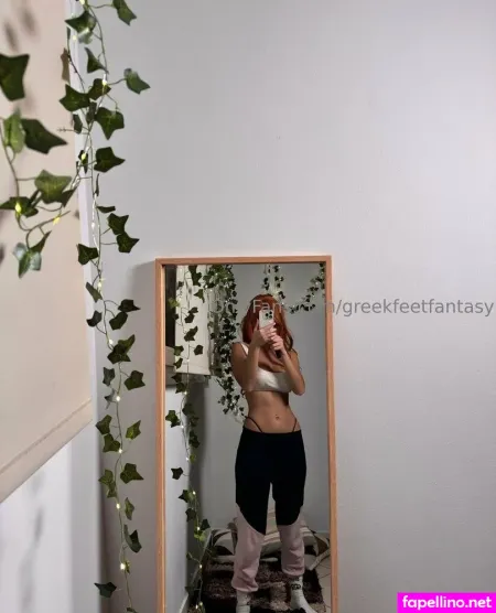 Sabrina Mille OnlyFans Thumbnail #PgJS9cn7rk