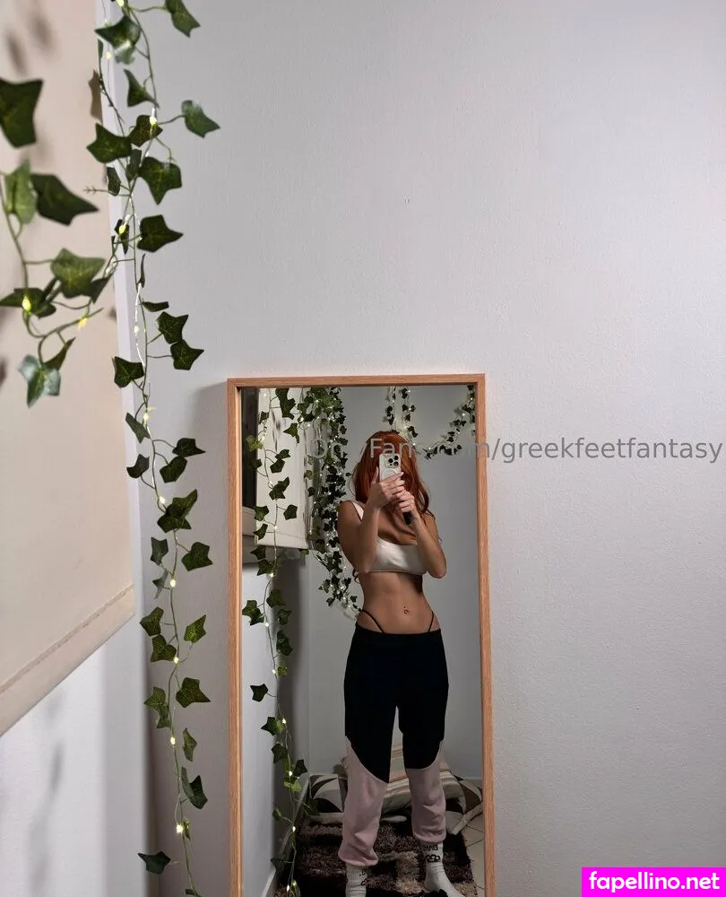 sabrina__mille, sabrina_mille Nude Leaked OnlyFans Photo #PgJS9cn7rk