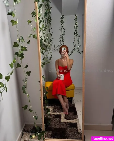 Sabrina Mille OnlyFans Thumbnail #Q9JZbRNs7j