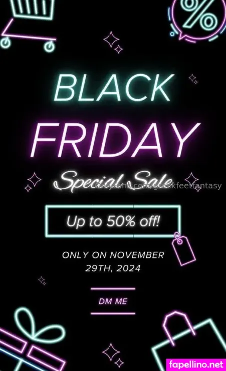 Sabrina Mille OnlyFans Thumbnail #Y8XftWbM6D