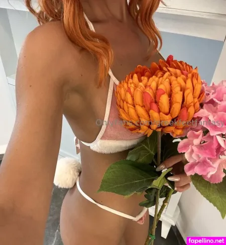 Sabrina Mille OnlyFans Thumbnail #edCMbtFnfE