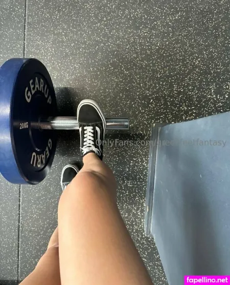 Sabrina Mille OnlyFans Thumbnail #noDUCvxEWo