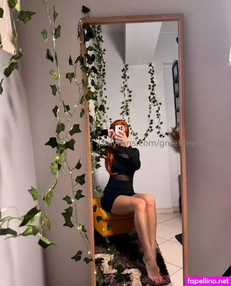 Sabrina Mille OnlyFans Thumbnail #s3OA4bwEJV