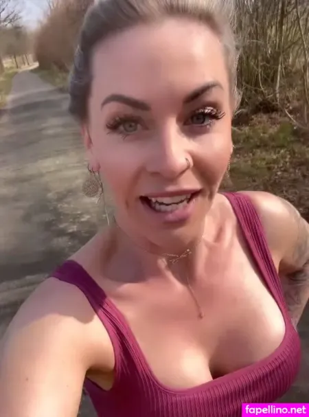 Sabrina Mina OnlyFans Thumbnail #65UtDJ2qWr