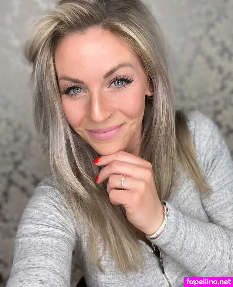 sabrinamina_official Nude Leaked OnlyFans Photo #dxzo2aThit