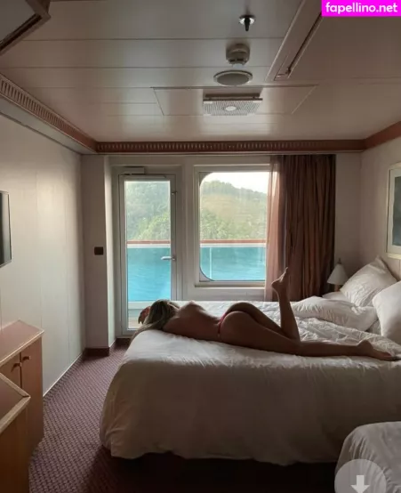 Sabrina Mingnini OnlyFans Thumbnail #H0yF3eQGu5