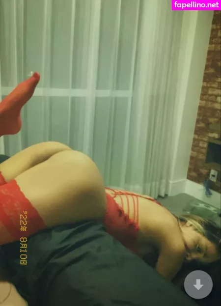 Sabrina Mingnini OnlyFans Thumbnail #VxkmjMhq42